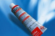 Elring 030790 JOINT SEALANT