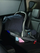 SUZUKI 990E059J37001 