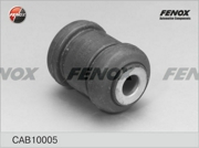 FENOX C * * * 5
