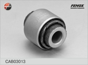 FENOX C * * * 3