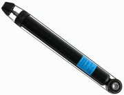 Sachs 3 * * * 2