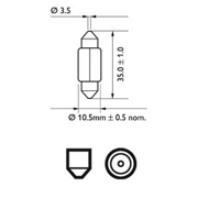 Philips 1 * * * 1
