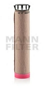MANN-FILTER C * * * 0