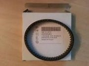 VAG 06H121605E TOOTH BELT