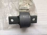 MITSUBISHI 4 * * * 1