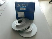 Hyundai-KIA 5 * * * 0
