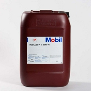 Mobil 1 * * * 4