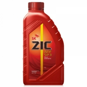 ZIC 1 * * * 7