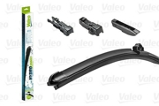 Valeo 5 * * * 1
