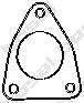 Bosal 2 * * * 0