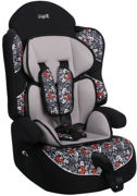 Siger KRES0275 