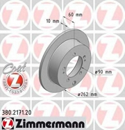 Zimmermann 3 * * * 0