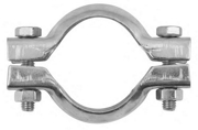 Bosal 2 * * * 7