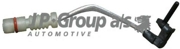JP Group 1 * * * 0