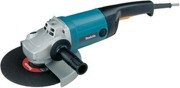 MAKITA 9 * * * 9