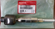 HONDA 5 * * * 1
