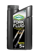Yacco 339725 