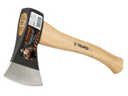 TRUPER 14954 