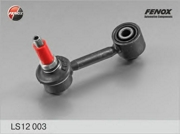 FENOX L * * * 3