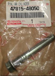 TOYOTA 4 * * * 0