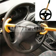 CARPRISS 70510073 