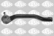 Sasic 7 * * * 6