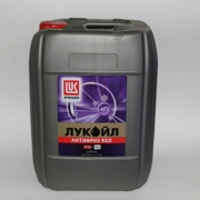 LUKOIL 227390 
