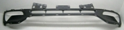 Hyundai-KIA 8 * * * 0