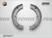 FENOX B * * * 7
