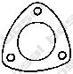 Bosal 2 * * * 0