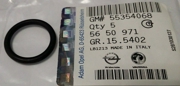 GENERAL MOTORS 5 * * * 1