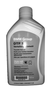 BMW 8 * * * 0