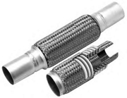 Bosal 265321 