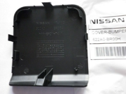 NISSAN 6 * * * H