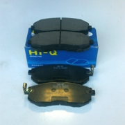 Sangsin brake S * * * 3