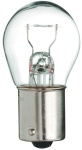 Philips 1 * * * 8