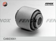 FENOX C * * * 1