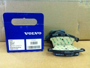 VOLVO 3 * * * 3