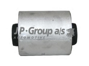 JP Group 1 * * * 0