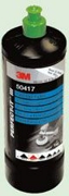 3M 5 * * * 7