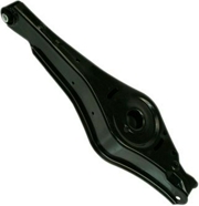 VAG 1 * * * B