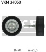 Skf V * * * 0