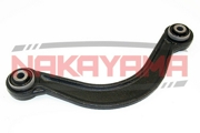 NAKAYAMA Z * * * 2