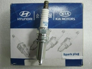 Hyundai-KIA 1 * * * 0
