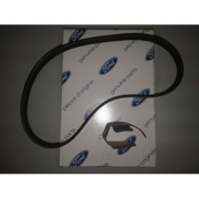 FORD 1 * * * 4