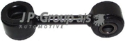JP Group 1 * * * 0
