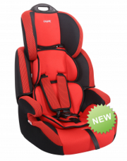 Siger KRES0458 