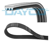 Dayco 3 * * * 0