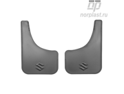 NORPLAST NPLBR8511 