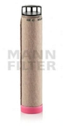 MANN-FILTER C * * * 0